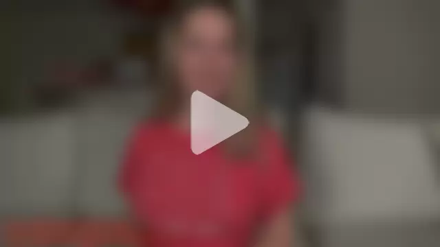 boomboomr00m photo 1