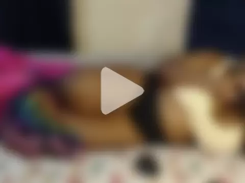 booty_lolah_ photo 25