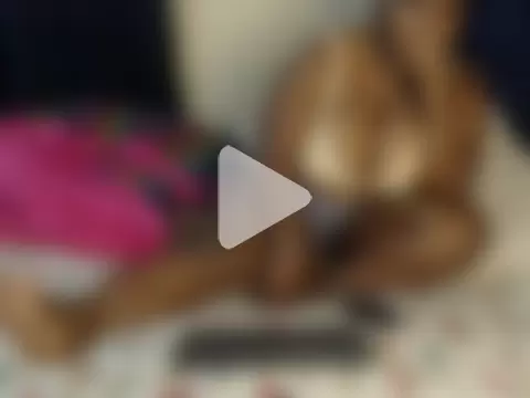 booty_lolah_ photo 23