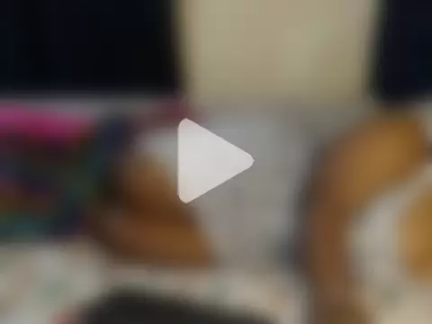 booty_lolah_ photo 21