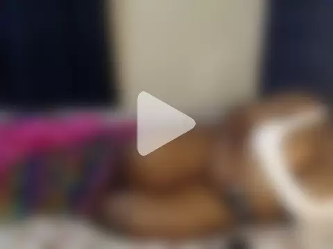 booty_lolah_ photo 19