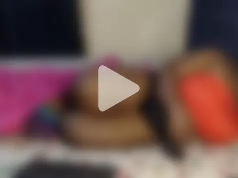 booty_lolah_ photo 18