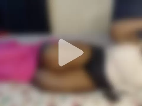 booty_lolah_ photo 17