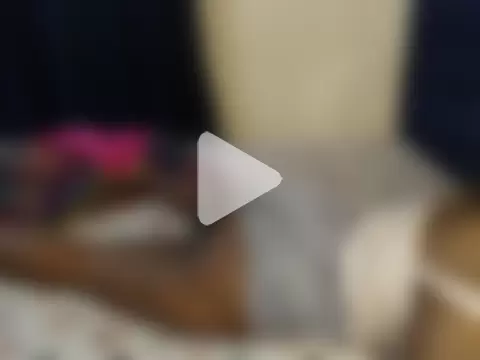 booty_lolah_ photo 16