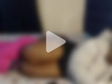 booty_lolah_ photo 15