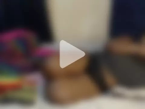 booty_lolah_ photo 14