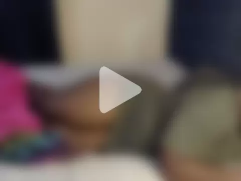 booty_lolah_ photo 8