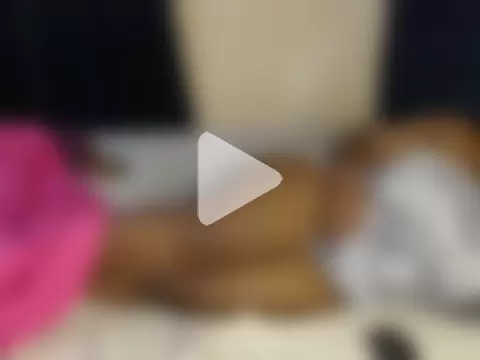 booty_lolah_ photo 3