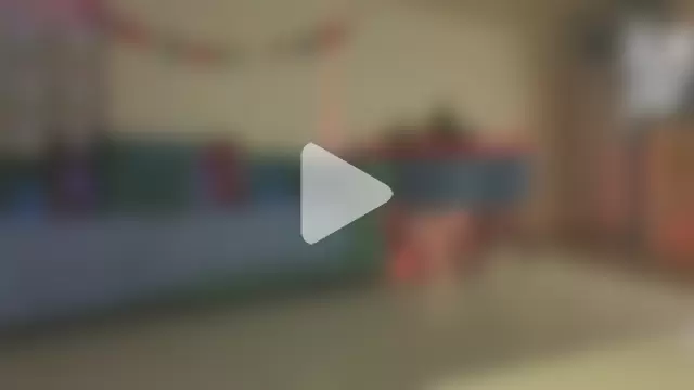 booty_snack photo 21