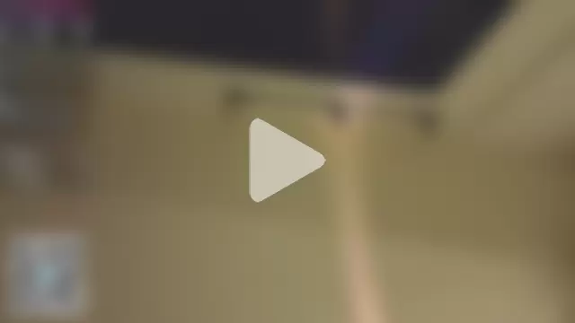 booty_snack photo 10