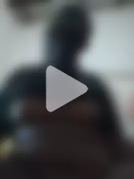 bootyassdrea photo 3