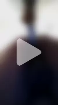 bootymeatanal photo 19