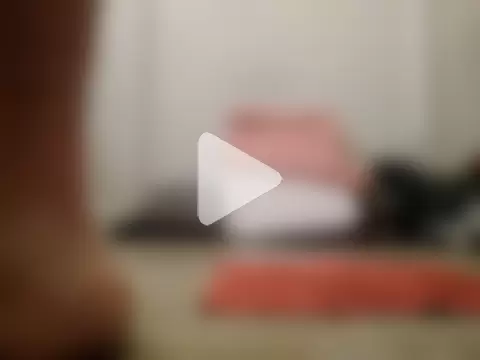 bootymeatanal photo 17