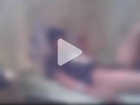 bootypleasr photo 1