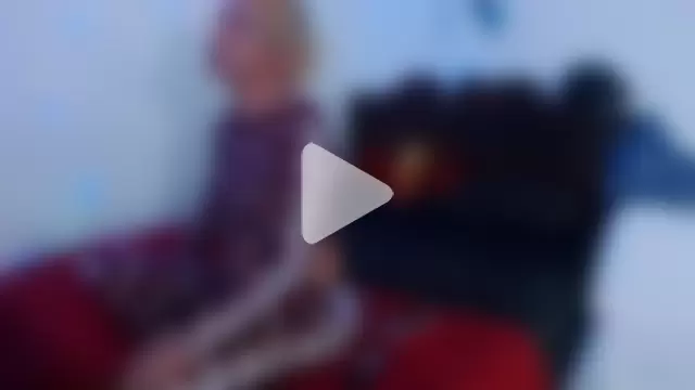 boss-thebitch photo 24