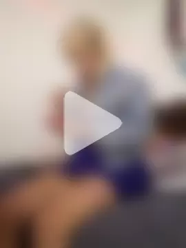 boss-thebitch photo 22