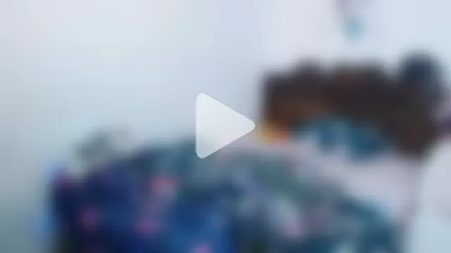 boss-thebitch photo 15