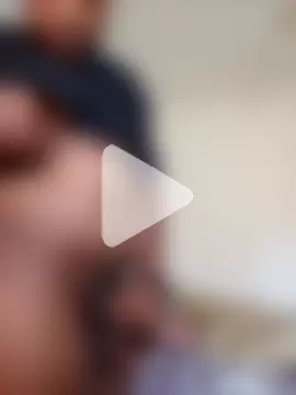 bosszonke123 photo 7