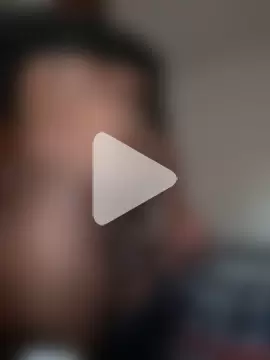 bosszonke123 photo 18