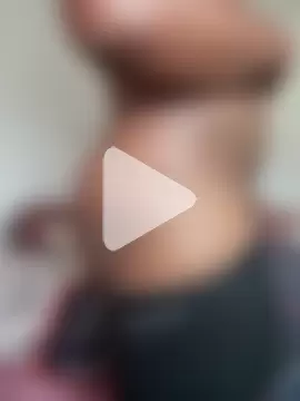 bosszonke123 photo 16