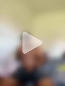 bosszonke123 photo 5