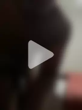 bosszonke123 photo 1