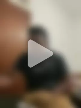 bosszonke123 photo 7