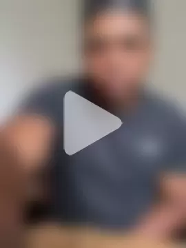 bosszonke123 photo 6