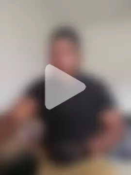 bosszonke123 photo 5