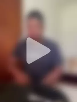 bosszonke123 photo 4