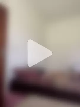 bosszonke123 photo 3