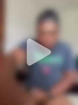 bosszonke123 photo 2