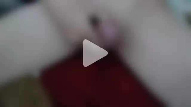 bottom_cumdump photo 6