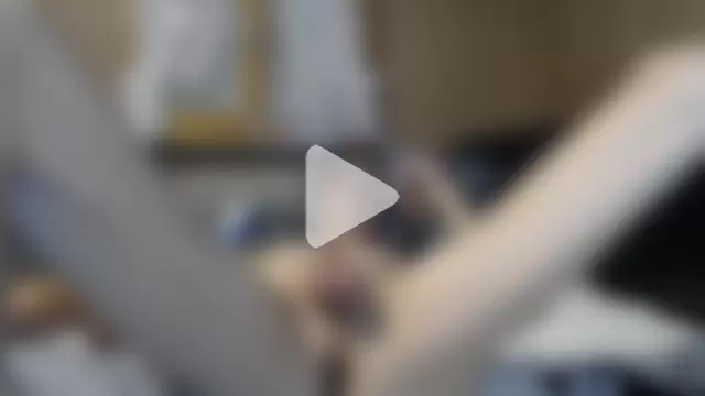 bottom_cumdump photo 4