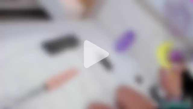 bounce_katty photo 19