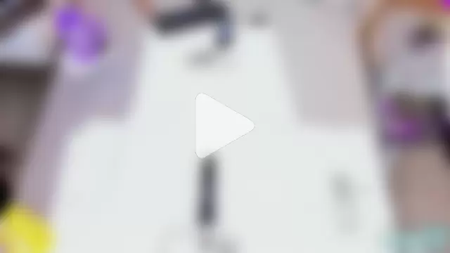 bounce_katty photo 10