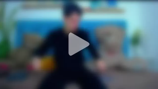 boy_Dirty_X photo 24