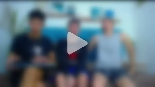 boy_Dirty_X photo 23