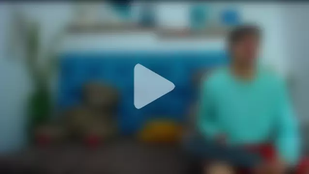 boy_Dirty_X photo 21