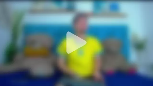 boy_Dirty_X photo 20