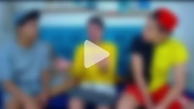 boy_Dirty_X photo 19