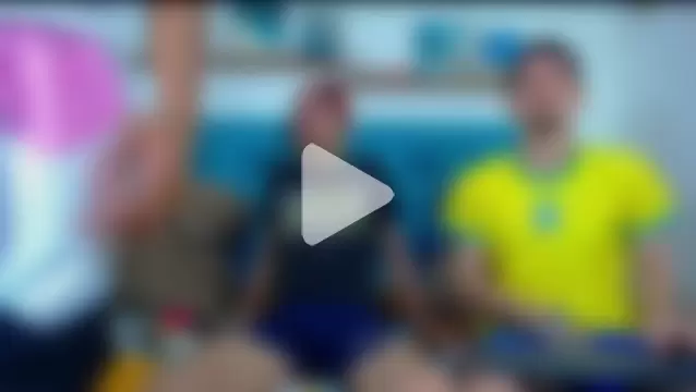 boy_Dirty_X photo 17