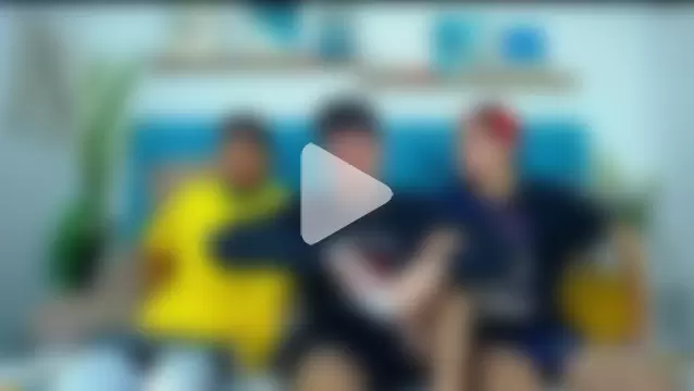 boy_Dirty_X photo 15