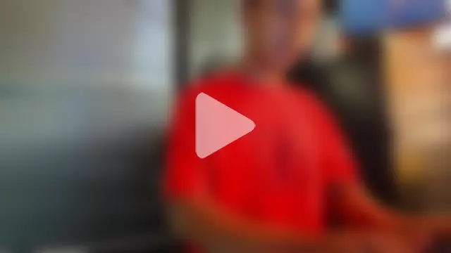 boy_bigcock24cm photo 22