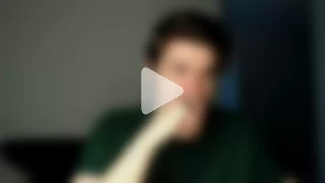 boy_next_door_1 photo 6