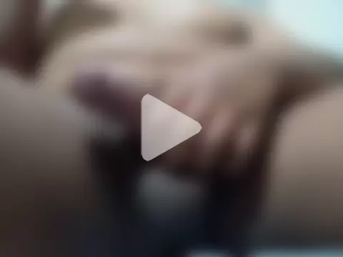 boyjerking_sexxx photo 4