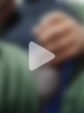 boyjerking_sexxx photo 3