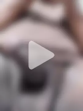 boyjerking_sexxx photo 2