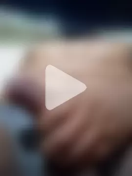 boyjerking_sexxx photo 5