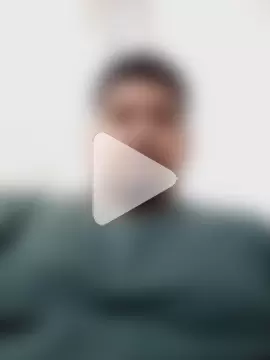 boyjerking_sexxx photo 2